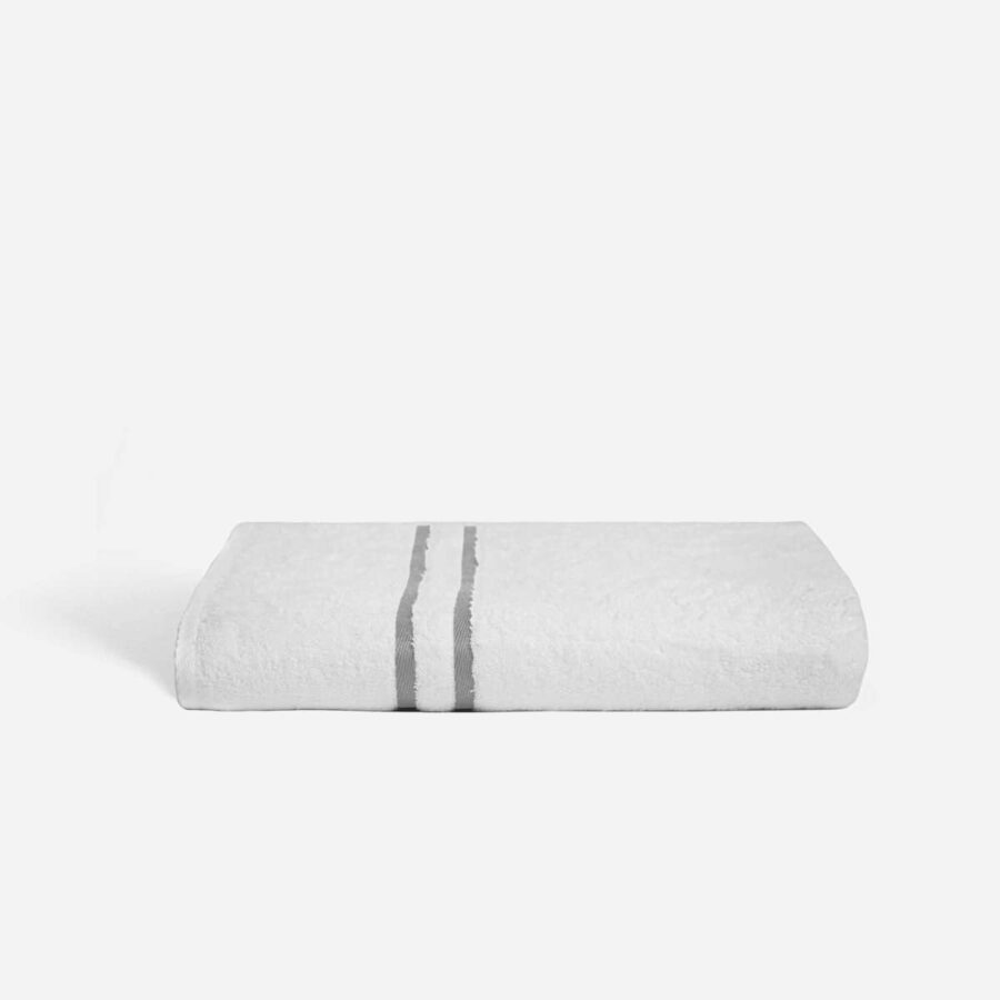 drap de dain de luxe, au design épuré et au confort incomparable