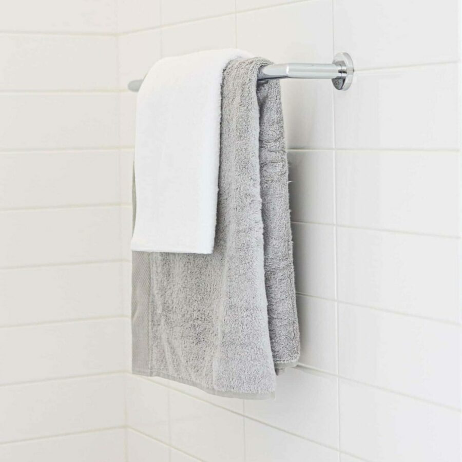 linge de maison haut de gamme