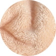Texture et toucher haut de gamme : ce qui fait un linge d&rsquo;exception