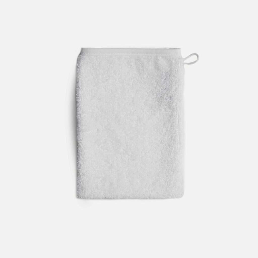 Gant de Toilette | Grand Hôtel