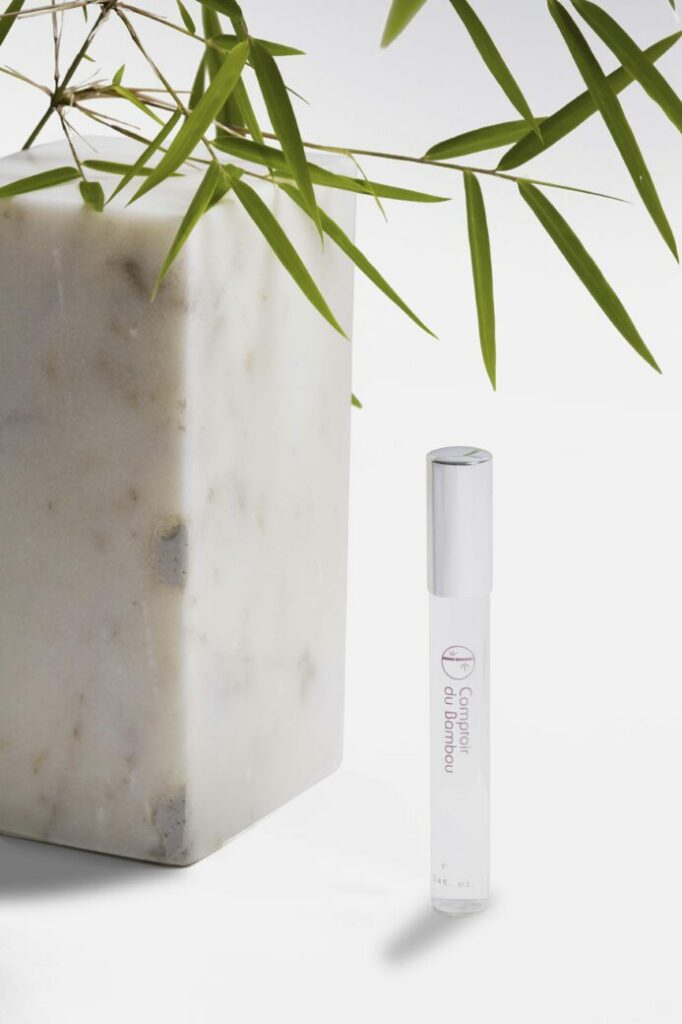 parfum d ambiance