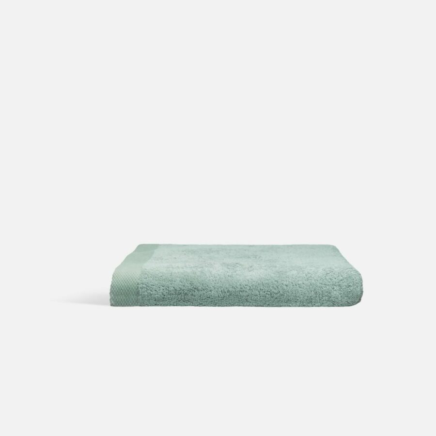 marque engagée et raisonnée. Produits de haut qualité, résistant et durable