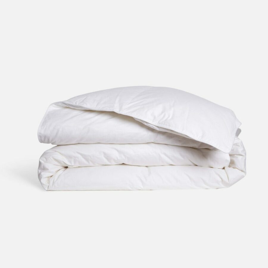 couette saison