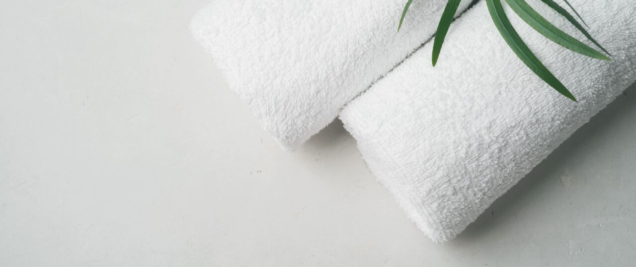 Pourquoi est-il important de choisir un linge écologique ?