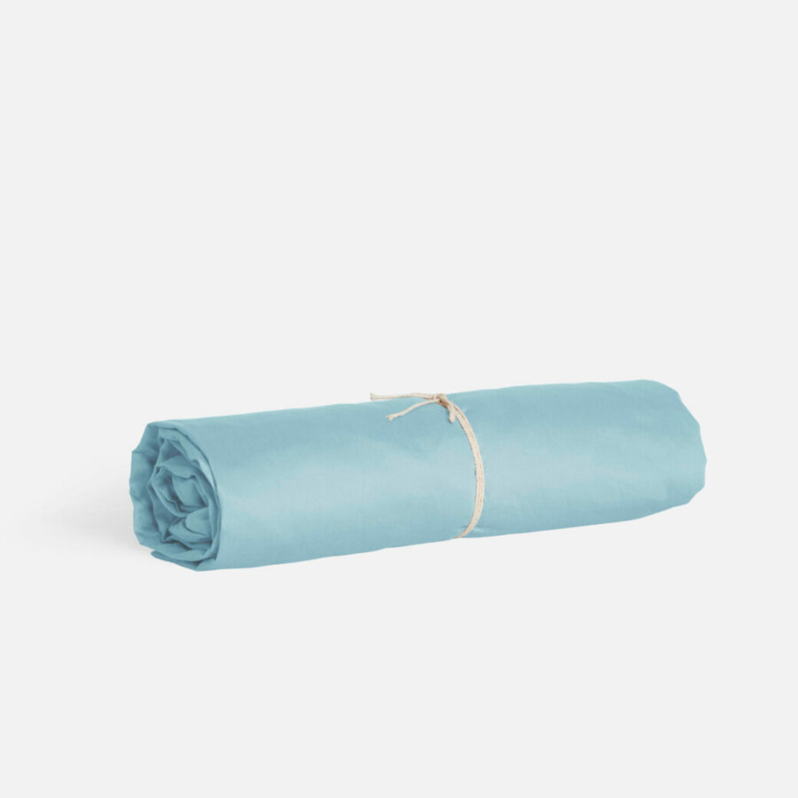 draps housse
