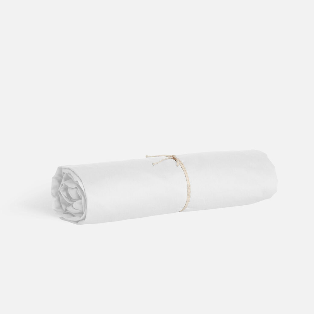Drap housse : quelle taille choisir ? 140×190, 160×200 et les autres
