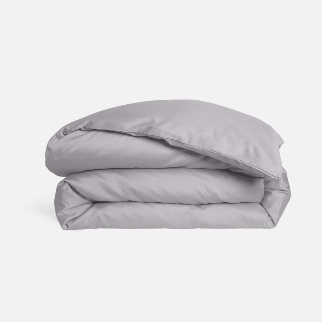 Couette en bambou : quel grammage et quelle taille choisir ?