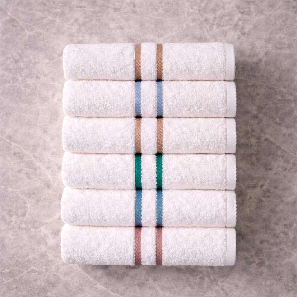 Comment entretenir et laver son linge en bambou ?