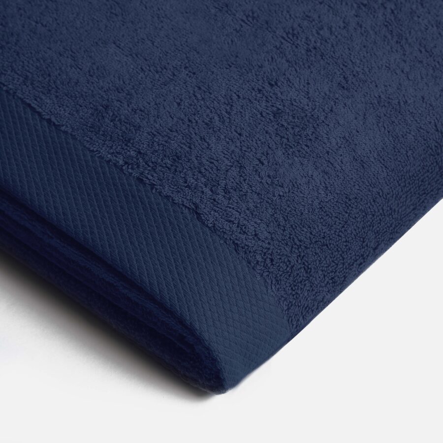 Linge de maison en fibre de bambou — Comptoir du Bambou