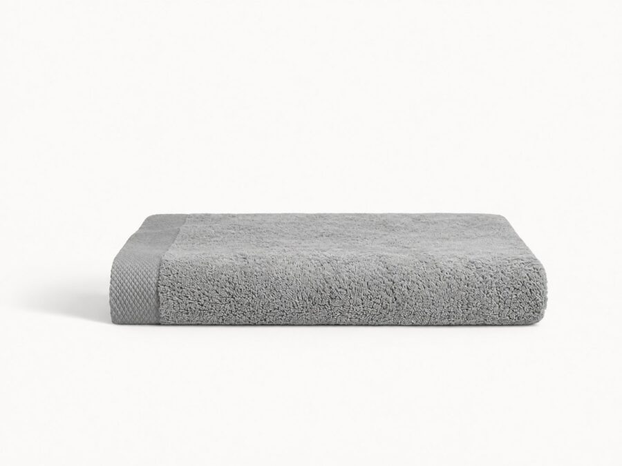 Linge de maison en fibre de bambou — Comptoir du Bambou