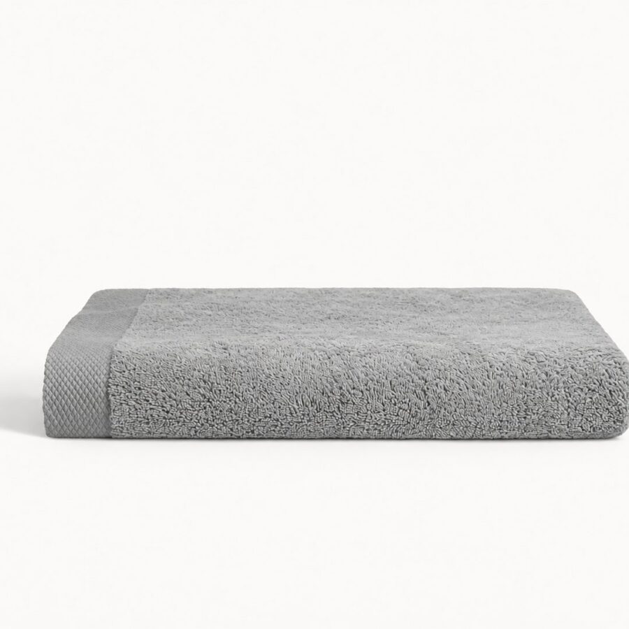 Linge de maison en fibre de bambou — Comptoir du Bambou