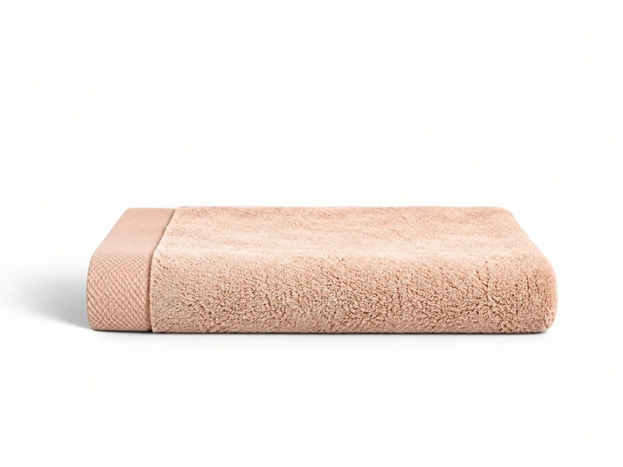 Linge de maison en fibre de bambou — Comptoir du Bambou