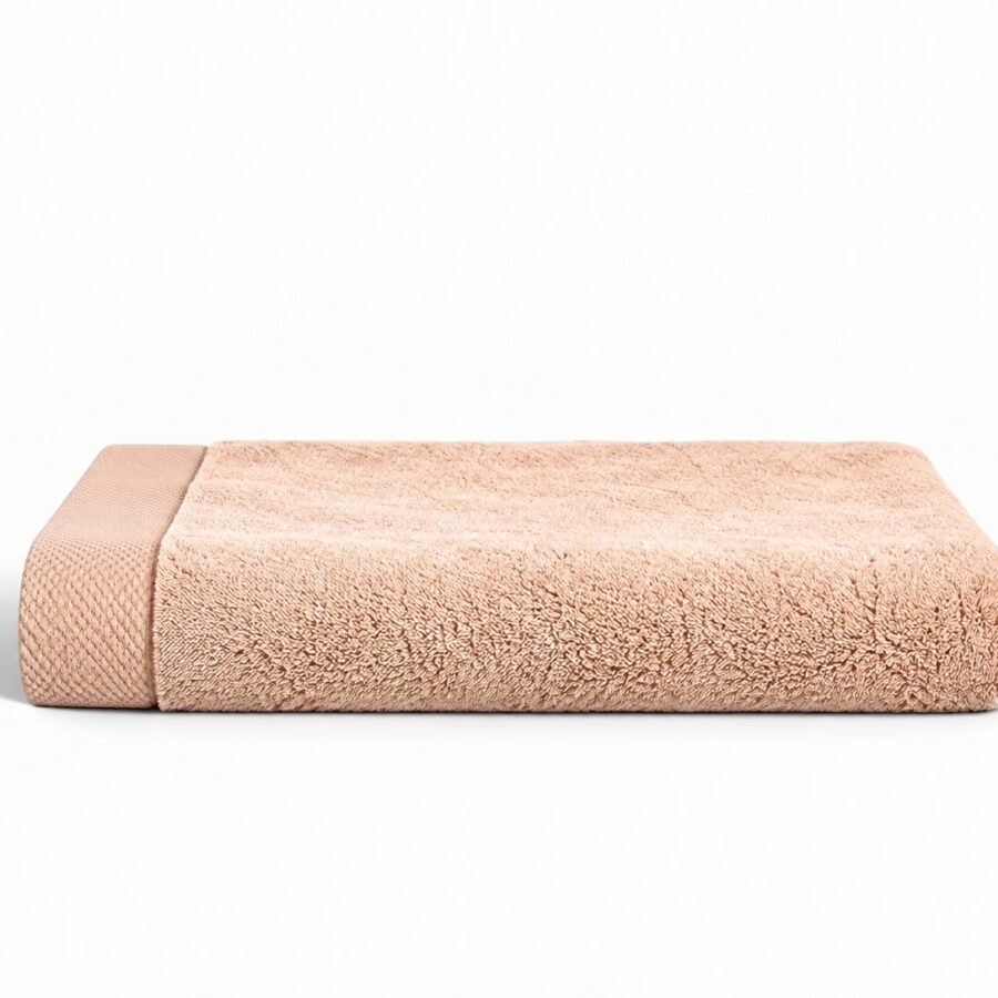 Linge de maison en fibre de bambou — Comptoir du Bambou