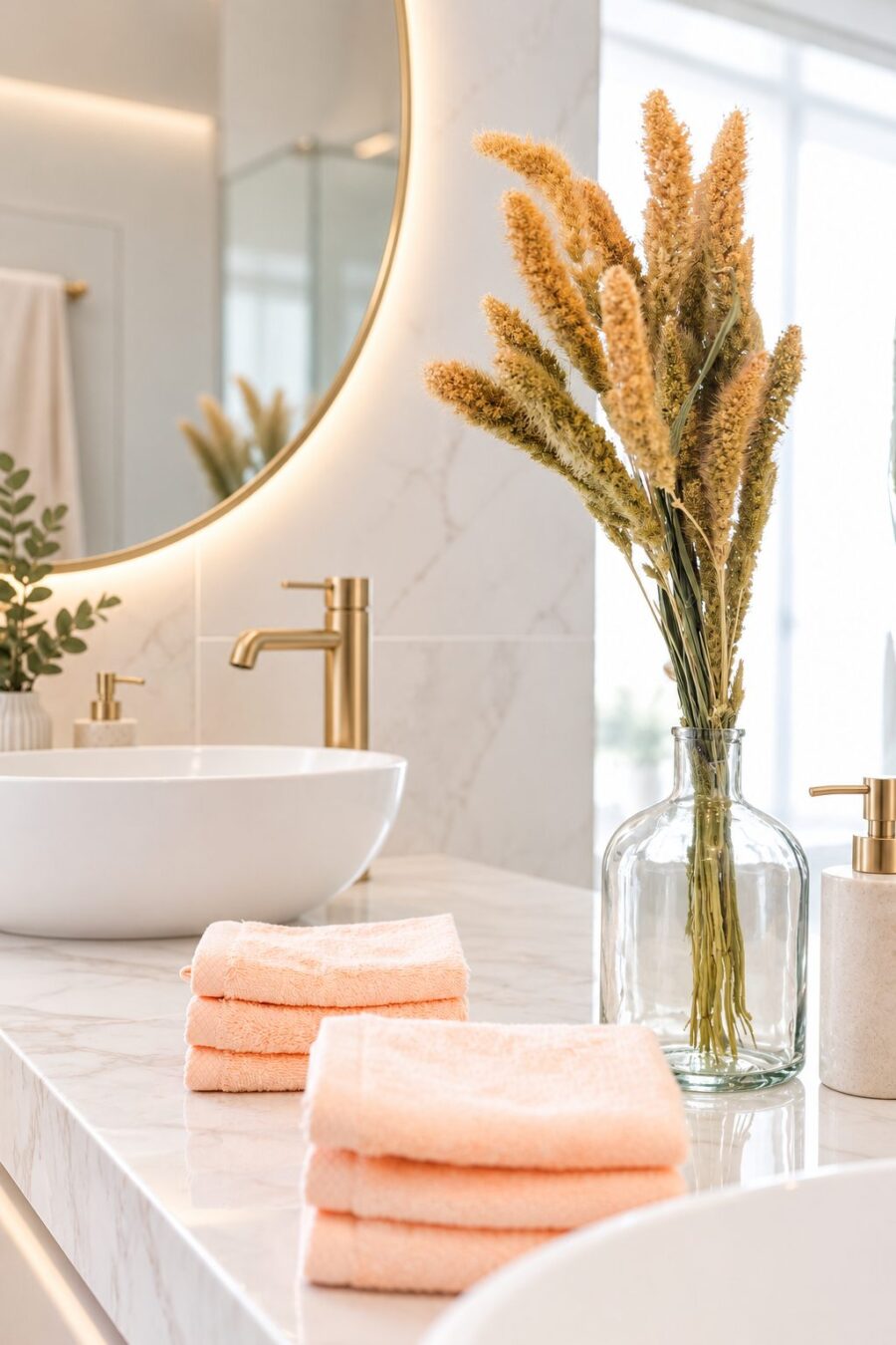 Linge de maison en fibre de bambou — Comptoir du Bambou