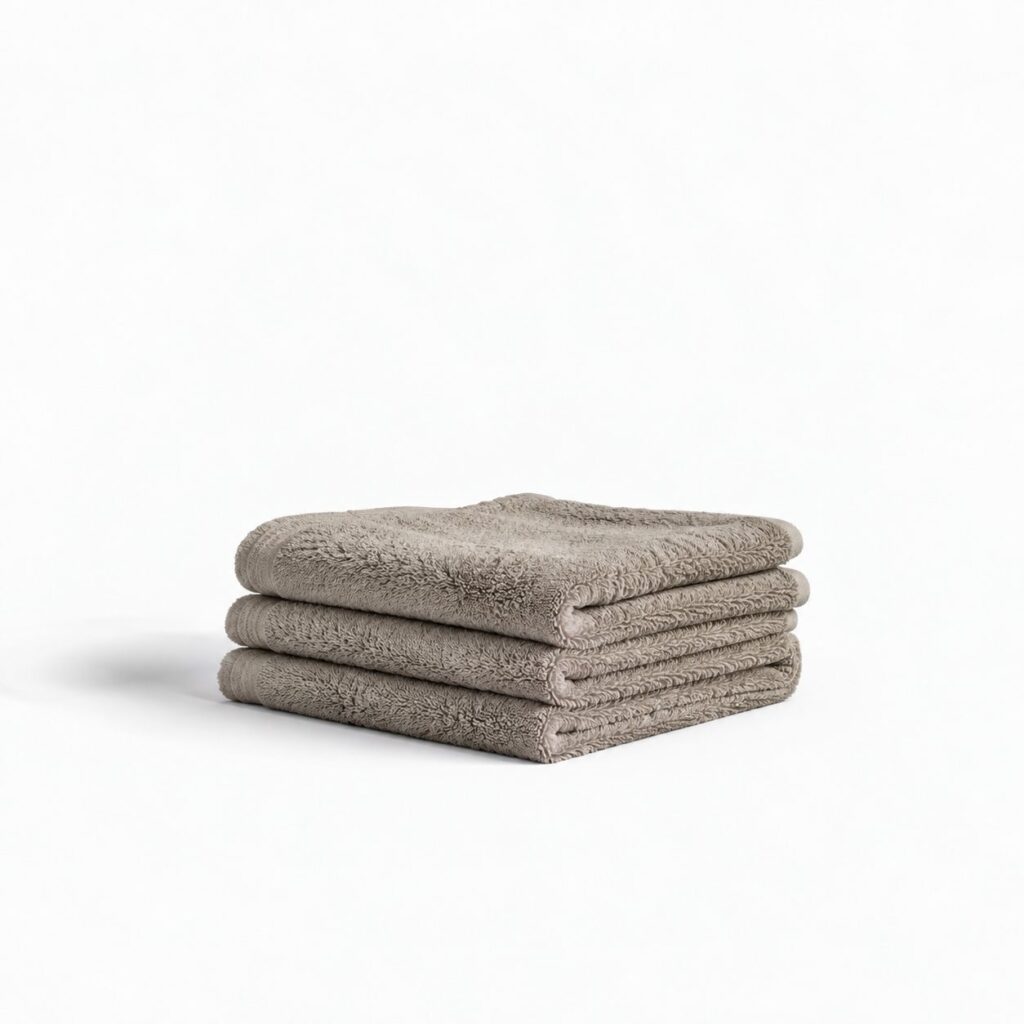 Carré Mains x3 | Grand Hôtel