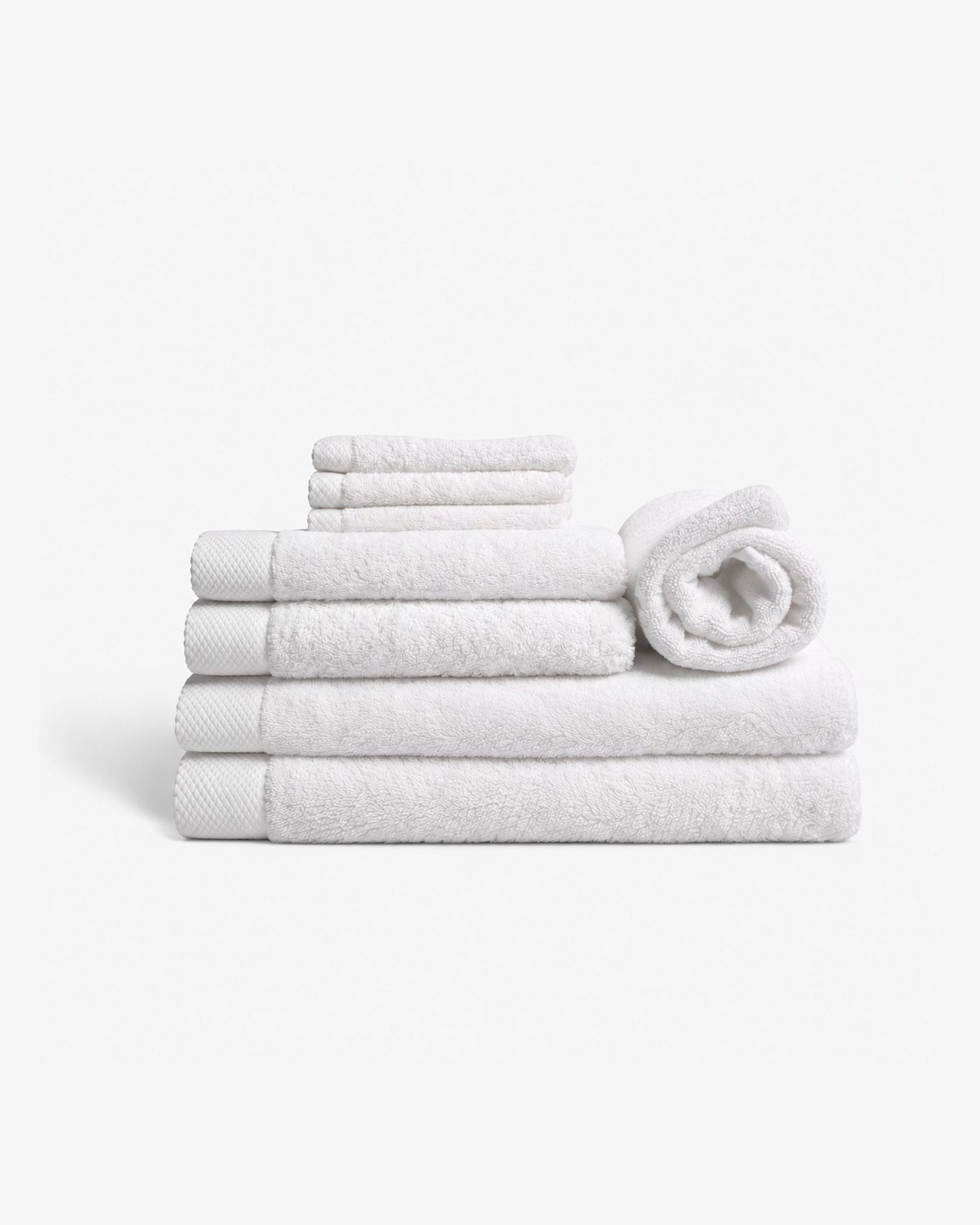 Quel fournisseur de linge choisir pour un hôtel 5 étoiles en France ?