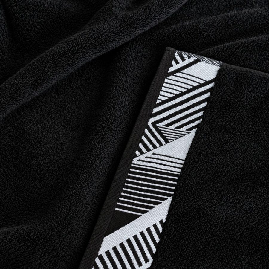 Linge de maison en fibre de bambou — Comptoir du Bambou