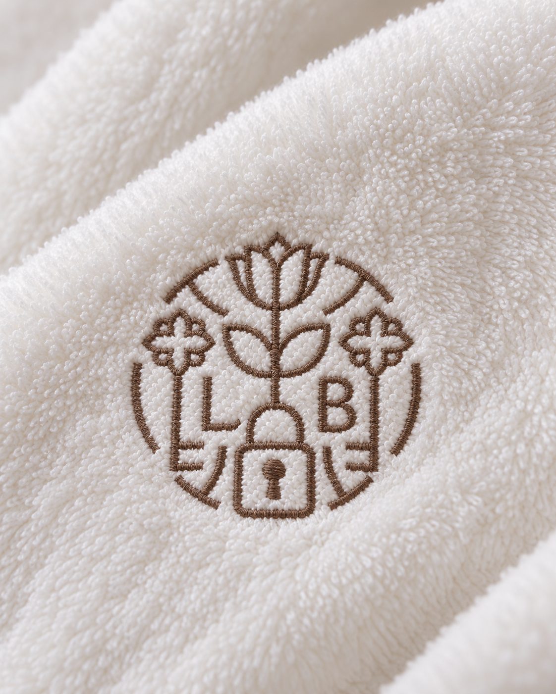 Où faire fabriquer des serviettes d&rsquo;hôtel avec logo ?